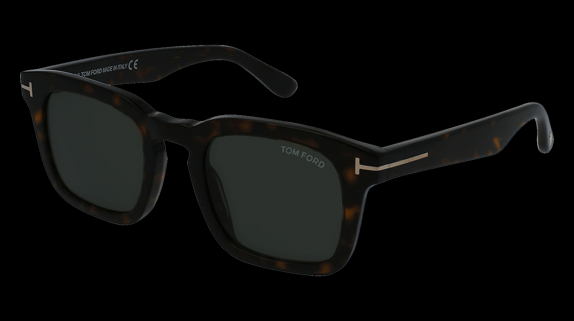 Tom ford 0751 sales